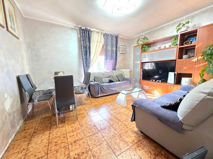 Appartamento trilocale in vendita in Viale Sabotino, Nuovo Ospedale San Paolo, Legnano