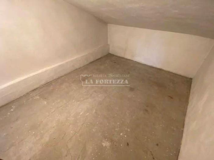 Casa monolocale in vendita in Lungarno Bruno Buozzi, Landi, Pisa