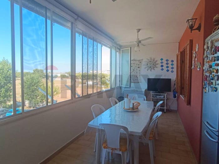 Appartamento bilocale in vendita in Corso del Sole Scalo dei Saraceni, Scalo Dei Saraceni, Manfredonia