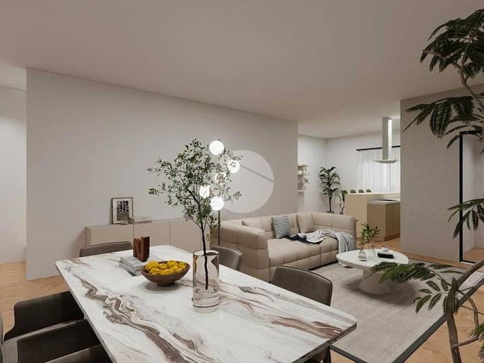 Casa quadrilocale in vendita in Via Pratolungo, Piazza, Gussago