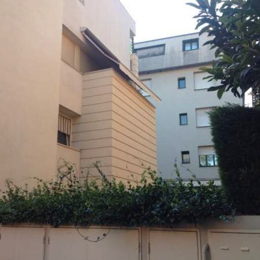 Appartamento monolocale in vendita in Via Bellaria, Mazzini Fossolo, Bologna