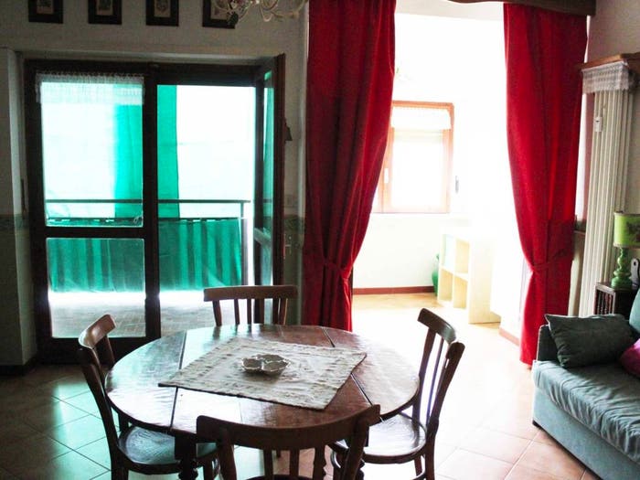 Appartamento monolocale in vendita in Via Cave, Montoso, Bagnolo Piemonte