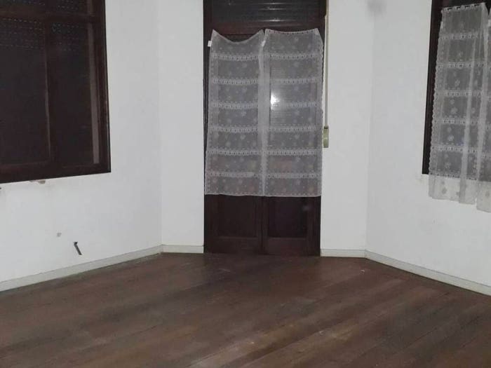 Appartamento con 6 locali in vendita in Via Tiziano Aspetti Padova Pd, Arcella Sant'Antonino, Padova