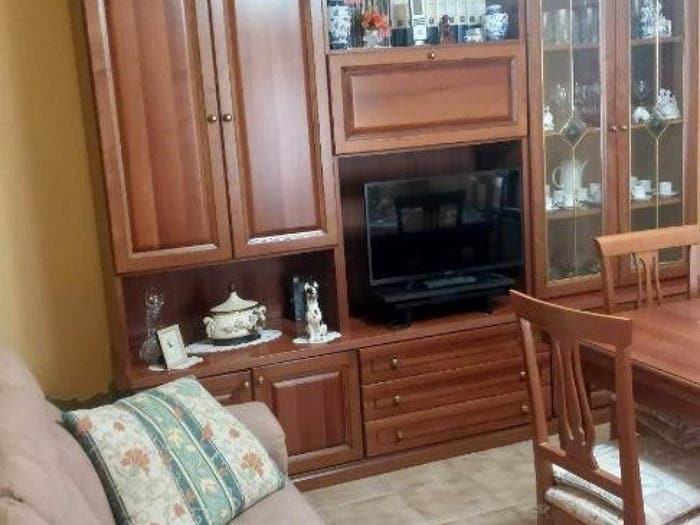 Casa quadrilocale in vendita in Strada del Voltone Decca di Roncaglia, Roncaglia Borghetto, Piacenza