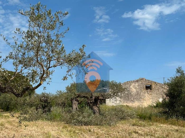 Casa in vendita in Contrada Mortelluzzi, Castelvetrano