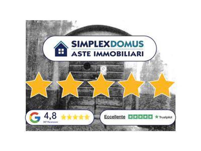 Appartamento con 6 locali in vendita in delle Mura, Centro, Castelnuovo di Garfagnana