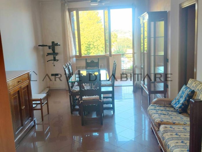 Casa con 5 locali in vendita in Centro, Gradara