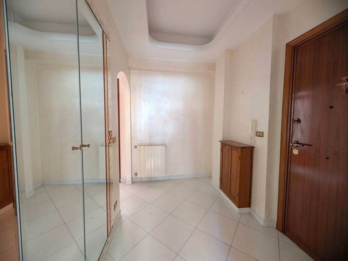 Appartamento con 5 locali in vendita in Via Piersanti Mattarella, Serraferlicchio Montaperto Giardina Gallotti, Agrigento