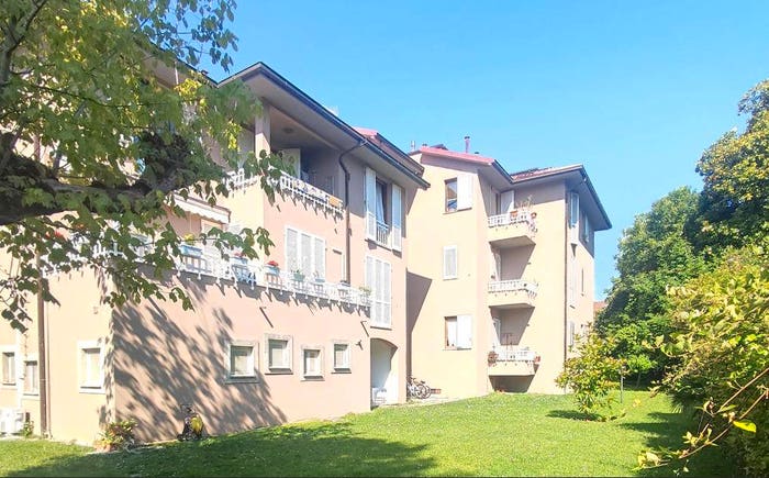 Appartamento con 5 locali in vendita in Marina di Massa Centro, Massa