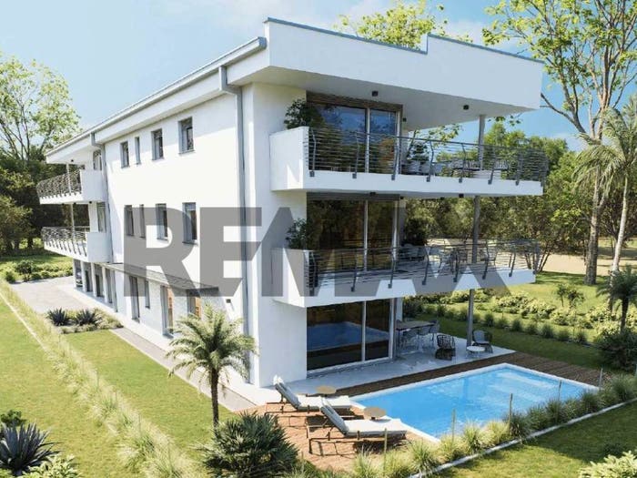 Appartamento trilocale in vendita in Via Dolomiti, Centro, Bellusco