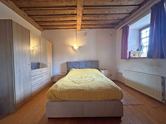 Appartamento bilocale in vendita in StAnna, San Michele, Appiano sulla Strada del Vino