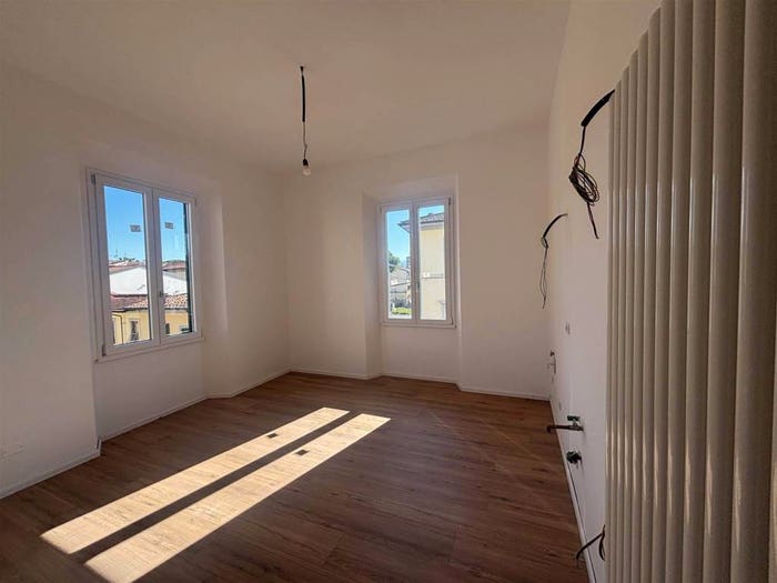 Appartamento trilocale in vendita in fratelli bandiera, Campo di Marte, Firenze