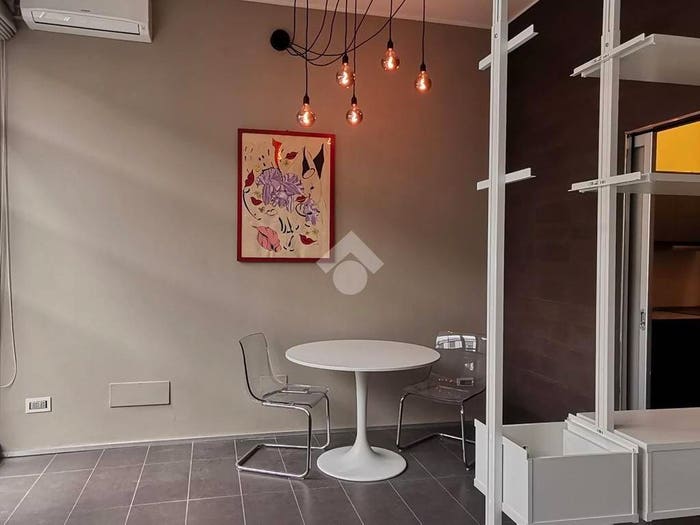 Appartamento monolocale in vendita in Via Schiaffino, Bovisa, Milano