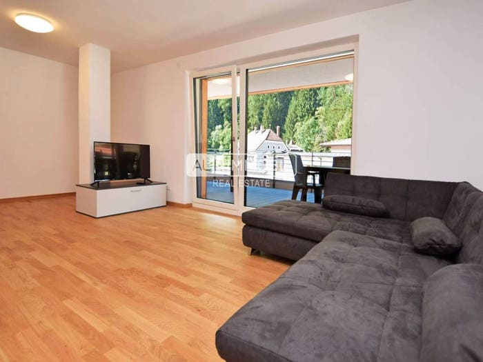 Casa con 5 locali in vendita in Via Valle Aurina, Segheria, Campo Tures