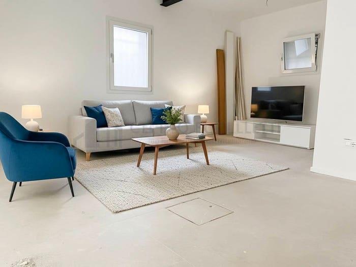 Casa con 5 locali in vendita in Via Francesco Vannozzo, Portello Ospedali, Padova