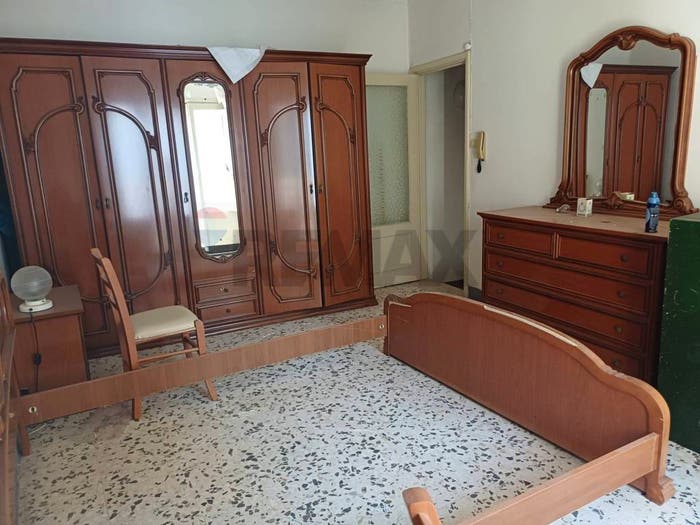 Casa quadrilocale in vendita in via S Rocco, Centro, Chiaramonte Gulfi