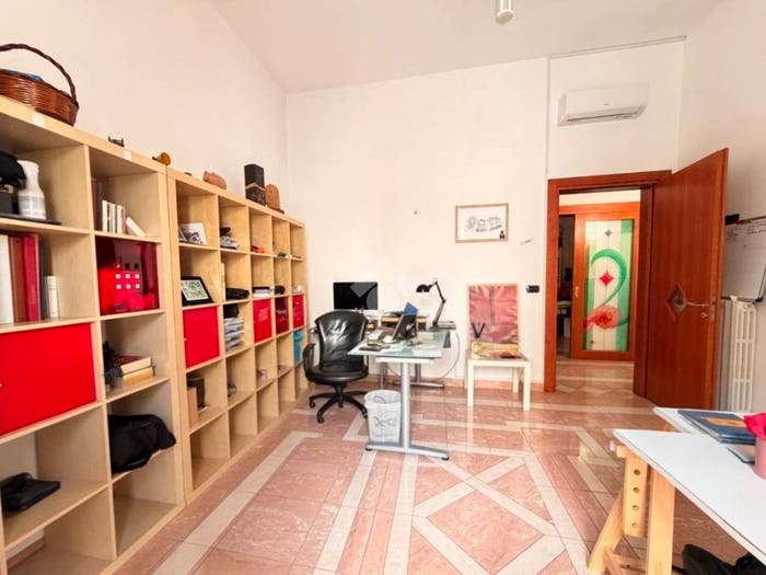 Casa trilocale in vendita in Via piero gobetti, Ariosto, Lecce
