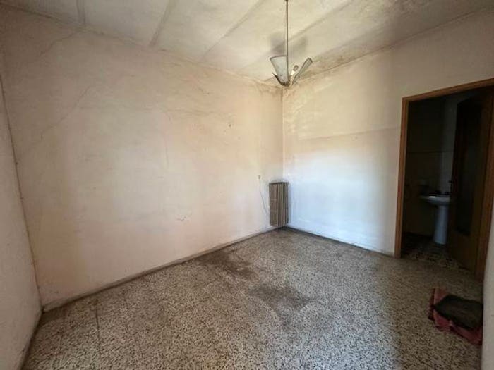 Casa quadrilocale in vendita in Cascina Gianni, Centro, Borgomanero