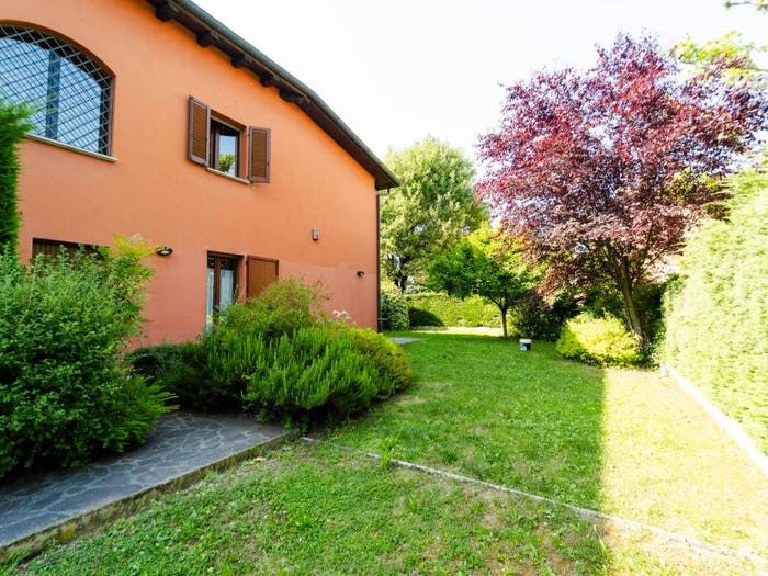 Casa con 6 locali in vendita in Via degli Stradelli Guelfi, San Vitale Roveri, Bologna