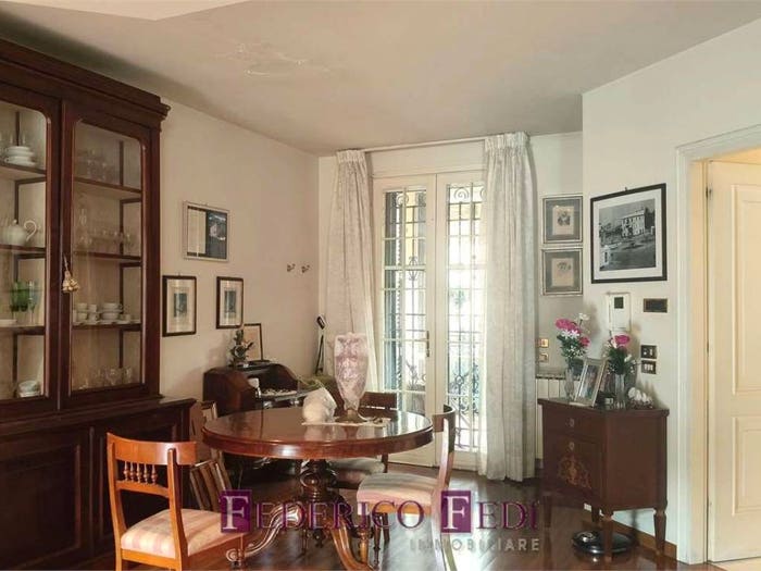 Casa con 6 locali in vendita in Via Pacini, Villa Fiorita, Prato