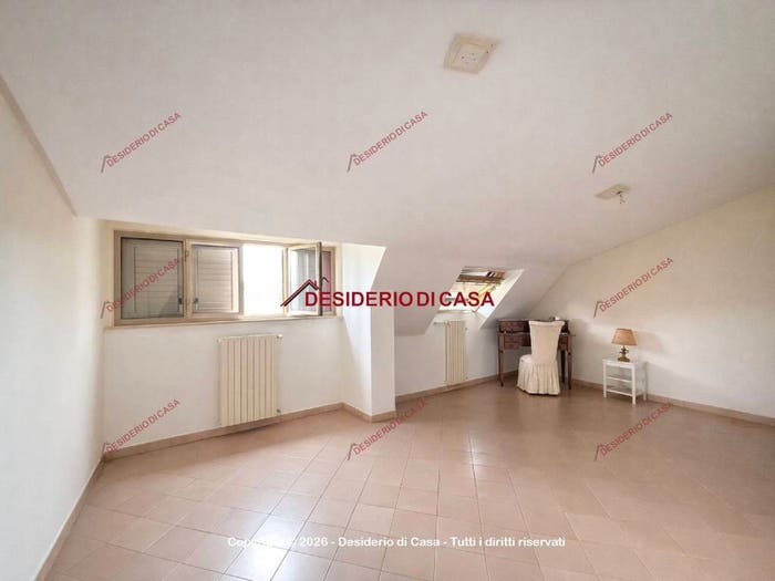 Casa quadrilocale in vendita in Via Paolo Borsellino, Mistretta