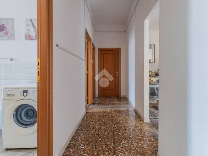 Appartamento con 6 locali in vendita in Via domenico pedacchiola, Centro, Bracciano