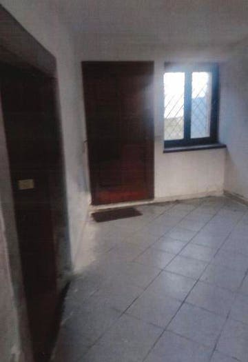 Appartamento trilocale in vendita in Via Gorizia, Piazza, Sovere