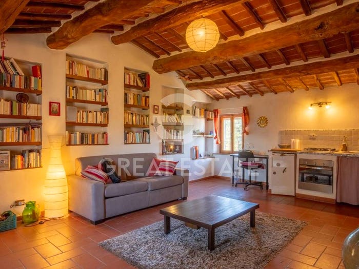 Appartamento con 5 locali in vendita in Via della Sapienza, Sant'arcangelo, Magione