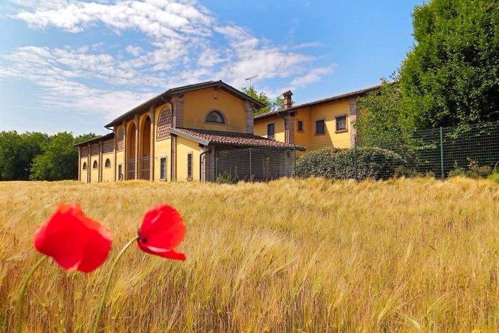 Casa con 5 locali in vendita in Codogno