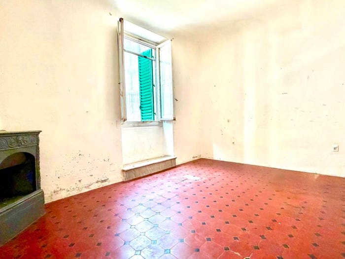Appartamento con 5 locali in vendita in Via Enrico Poggi, San Marco SS Annunziata, Firenze