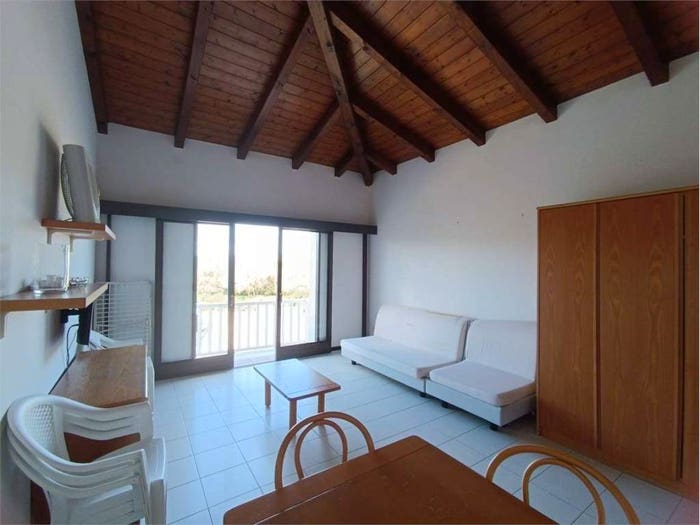 Appartamento bilocale in vendita in piazza krizia, Porto Rotondo, Olbia