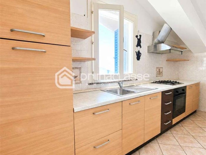 Casa con 5 locali in vendita in Modica Sorda, Modica