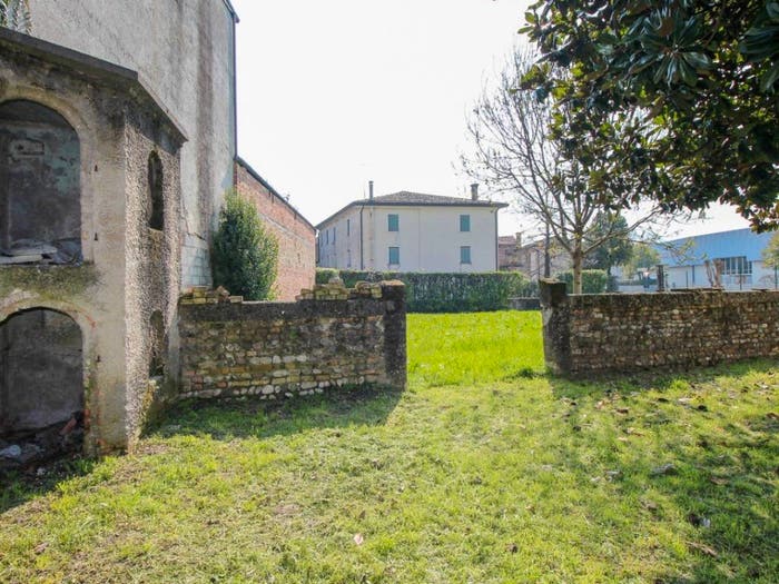 Casa con 5 locali in vendita in Centro, Vazzola
