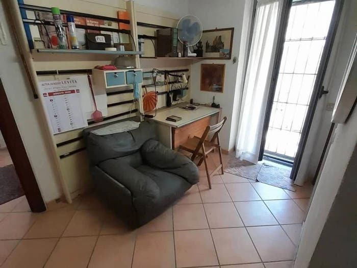 Casa trilocale in vendita in Pometo, Colli Verdi