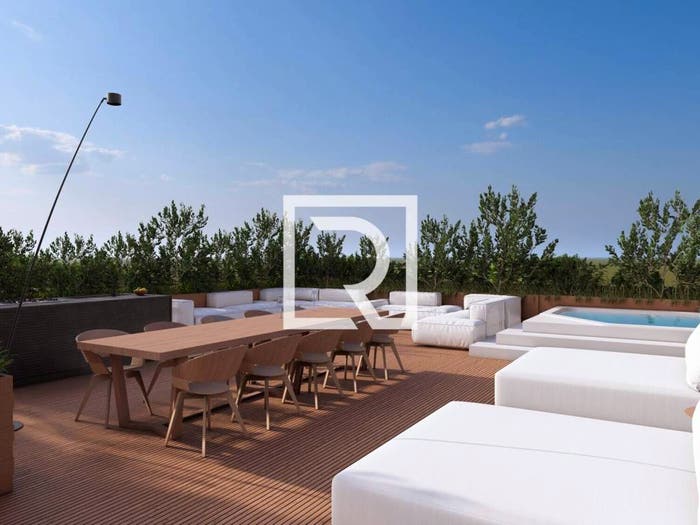 Appartamento trilocale in vendita in Viale delle Altee, Porto Corsini Marina Romea, Ravenna