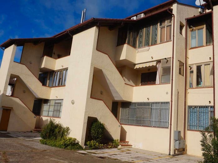 Appartamento trilocale in vendita in Viale Bolivia, Lido delle Nazioni, Comacchio