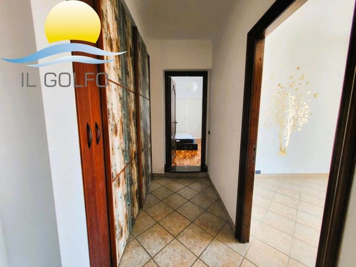 Appartamento trilocale in vendita in Via dei Giacinti, Centro, Diano Marina