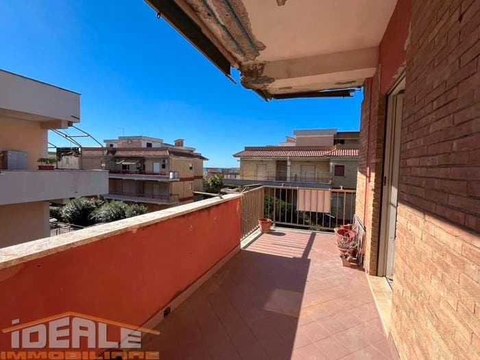 Appartamento trilocale in vendita in Via Bologna, Marina di Ardea, Ardea