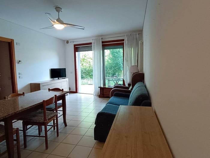 Appartamento quadrilocale in vendita in Piazza Agostino Ziliotto, Centro, Roncade