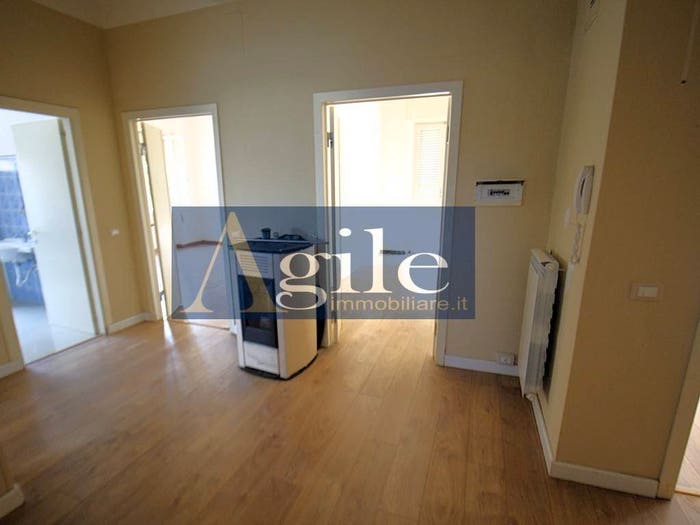 Casa con 6 locali in vendita in via toti, Stella, Monsampolo del Tronto