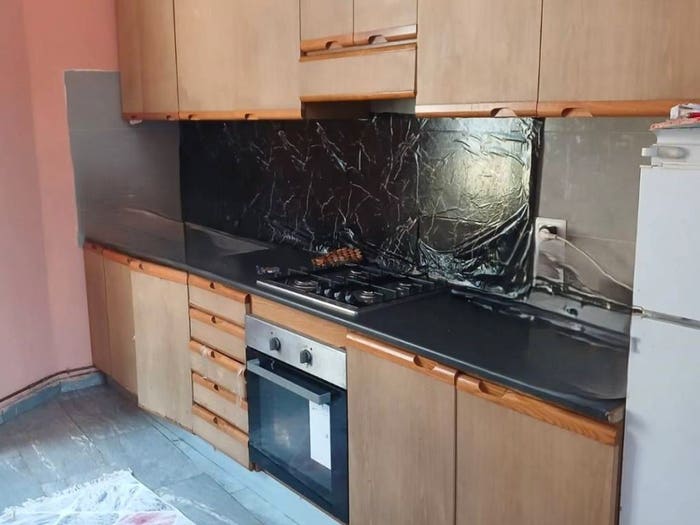 Appartamento trilocale in vendita in Via Roma, Centro, Ponte Lambro