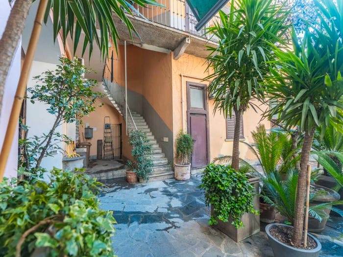 Appartamento bilocale in vendita in Via Pastrengo, Isola, Milano