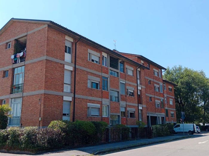 Appartamento quadrilocale in vendita in Via Torricella di Sopra, Urago Mella, Brescia