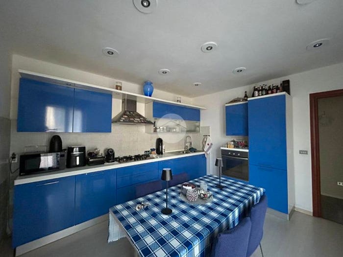 Casa con 6 locali in vendita in Corso Italia, Centro, Bassignana