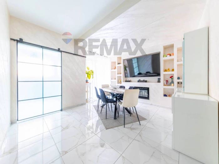 Appartamento trilocale in vendita in Via Giacomo Matteotti, Bettola Zelo Foramagno, Peschiera Borromeo