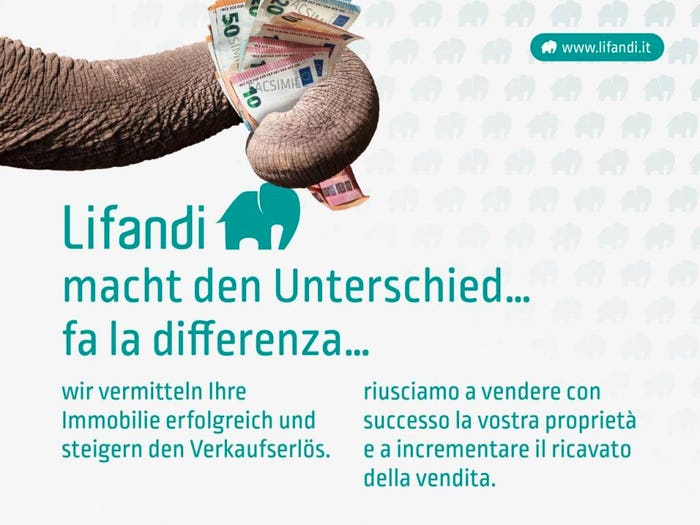 Appartamento con 5 locali in vendita in Renon