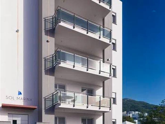 Appartamento trilocale in vendita in Marina Di Andora, Andora