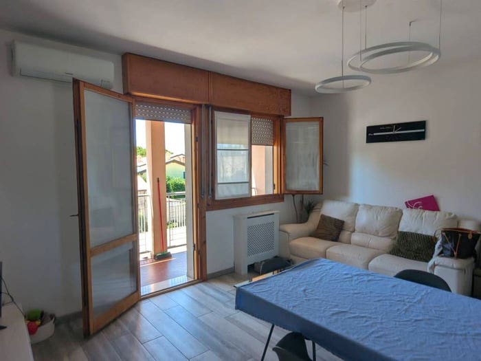Appartamento trilocale in vendita in Via Francesco Borromini, Centro, Abano Terme
