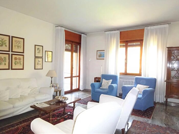 Appartamento con 5 locali in vendita in Venezia