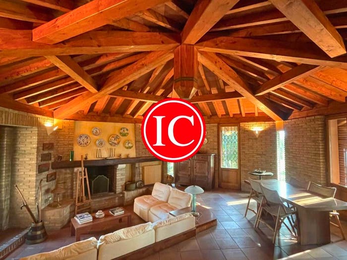 Casa quadrilocale in vendita in Via Maggio, Cornegliano Laudense